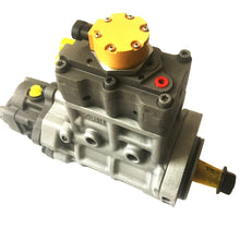 Load image into Gallery viewer, Diesel Engine Parts Excavator Accessories Fuel Pump Assy 2641A312 276-8398 3178021 for CAT 1106D E1106D-E67TA E323D E320D C6.6