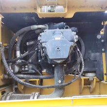 Load image into Gallery viewer, Used Crawler Excavator Second Hand Construction Equipment Original Machine Komatsu PC350-6 7 8 10 PC350LC-6 7 8 PC360-8M0 for Sale