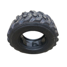 Load image into Gallery viewer, Wheel Loader Accessories Wheels 16.5X9.75 6729896 for Bobcat S130