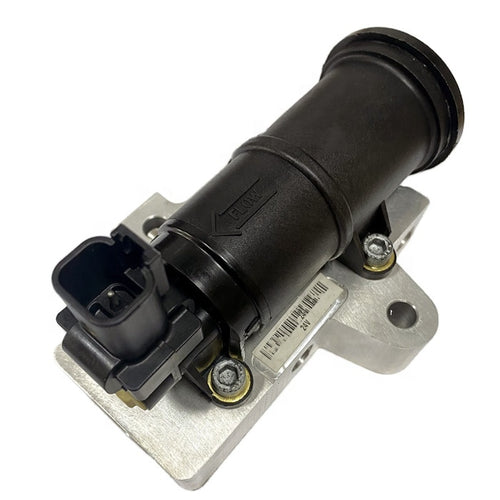 Diesel Engine Parts Excavator Accessories Fuel Pump Assy 446-5409  T4-1732 3590992 for CAT C7.1 E320F K-CAT538 M322F K-CAT120M D6N MH3024 M317F E323F K-CAT950K K-CAT962K E330F K-CAT938K