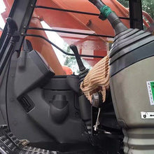 Load image into Gallery viewer, Used Crawler Excavator Second Hand Construction Equipment Original Machine Hitachi ZX450 ZX450-3 5 6 ZX450D ZX450H ZX450LC  for Sale