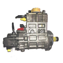 Load image into Gallery viewer, Diesel Engine Parts Excavator Accessories Fuel Pump Assy 2641A312 276-8398 3178021 for CAT 1106D E1106D-E67TA E323D E320D C6.6
