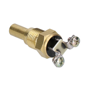 Water Temperature Sensor Excavator Spare Parts Electrical Part Transducer Transmitter 5I-7578 for CAT 311B 311C 315B 315C 320N 321B