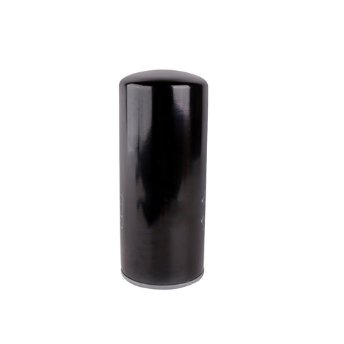 Lube Filter Lube Oil Filter Excavator Accessories Construction Machinery Filters Assembly for KOMATSU KOBELCO Excavator Filter