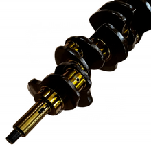 Load image into Gallery viewer, Excavator Accessories Crankshaft ME300086 for MITSUBISHI 6D34T SK230-6 SK200-6 SK350-6