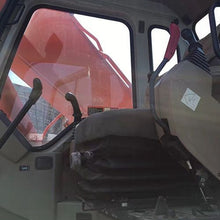 Load image into Gallery viewer, Used Crawler Excavator Second Hand Construction Equipment Original Machine Doosan Daewoo DX215-9E DX215-9C DX215-9C ACE DX215-5B for Sale
