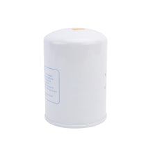 Load image into Gallery viewer, Lube Filter Lube Oil Filter Excavator Accessories Construction Machinery Filters Assembly for KOMATSU HYUNDAI LISHIDE Excavator Filter