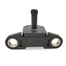 Load image into Gallery viewer, Air Intake Pressure Sensor Excavator Spare Parts Electrical Part Transducer Transmitter 1-80220014-0 1802200140 for ISUZU 4HK1 6HK1