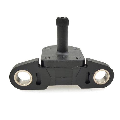 Air Intake Pressure Sensor Excavator Spare Parts Electrical Part Transducer Transmitter 1-80220014-0 1802200140 for ISUZU 4HK1 6HK1