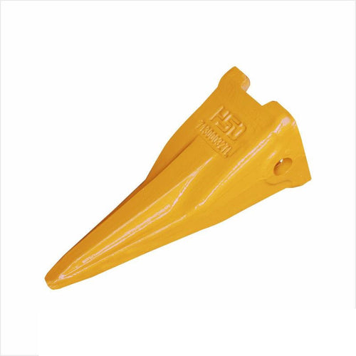 Bucket Teeth Tiger Tip General Duty Tips 71300032TL-1 Undercarriage Parts for Daewoo Doosan Excavator DH360