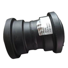 Load image into Gallery viewer, Fiat FD20 Flanged D3k D6 D6D D6N EX200 Track Roller D6R D80 Assy Forging for Bulldozer