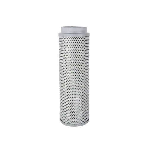 Hydraulic Return Filter Excavator Accessories Construction Machinery Filters Assembly for SUNWARD Excavator Filter