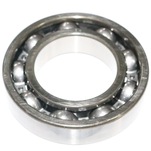 Excavator Accessories Bearing K9007400 for Doosan DX225LCA