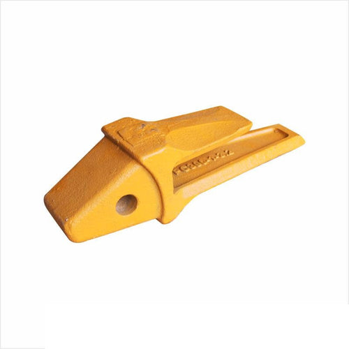 Bucket Bolt-on Adapters Two Strap CNTR Standard General Duty PC300-1 3.2 Undercarriage Parts for Komatsu Excavator PC300-1