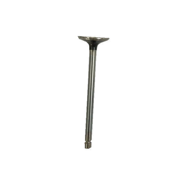 Excavator Accessories Intake Valve 3921444 for 6C 6CTA 6CT 6CT