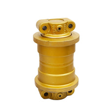 Load image into Gallery viewer, PC200 KMF Liebherre Hyundais Kobelcos Track Roller Wheel