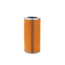 Load image into Gallery viewer, Fuel Filter Excavator Accessories Construction Machinery Filters Assembly for KATO  HD512 / HD1023R / HD1023-5 / HD1023III / HD1023RHD1430 / HD1430 Excavator Filter