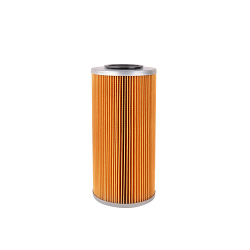 Fuel Filter Excavator Accessories Construction Machinery Filters Assembly for KATO  HD512 / HD1023R / HD1023-5 / HD1023III / HD1023RHD1430 / HD1430 Excavator Filter