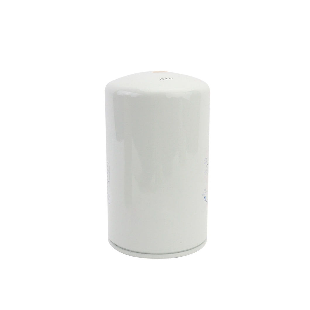 Lube Filter Lube Oil Filter Excavator Accessories Construction Machinery Filters Assembly for SANY Excavator Filter