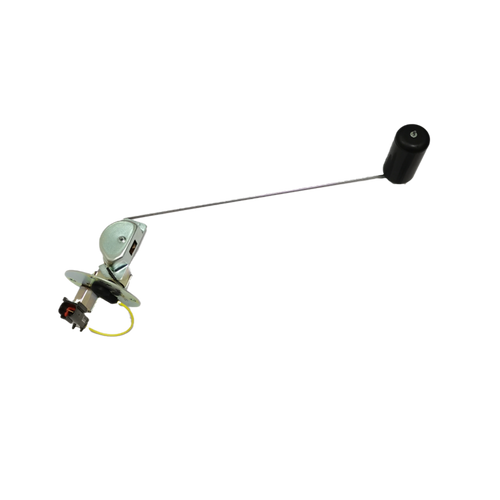 Sensor Excavator Spare Parts Electrical Part Transducer Transmitter 7861-92-5810 for KOMATSU PC130 PC138 PC138US PC160