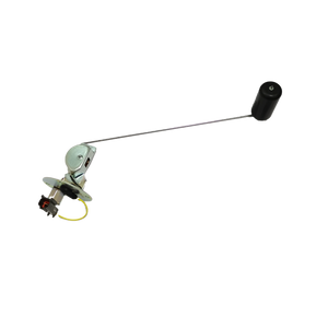 Sensor Excavator Spare Parts Electrical Part Transducer Transmitter 7861-92-5810 for KOMATSU PC130 PC138 PC138US PC160