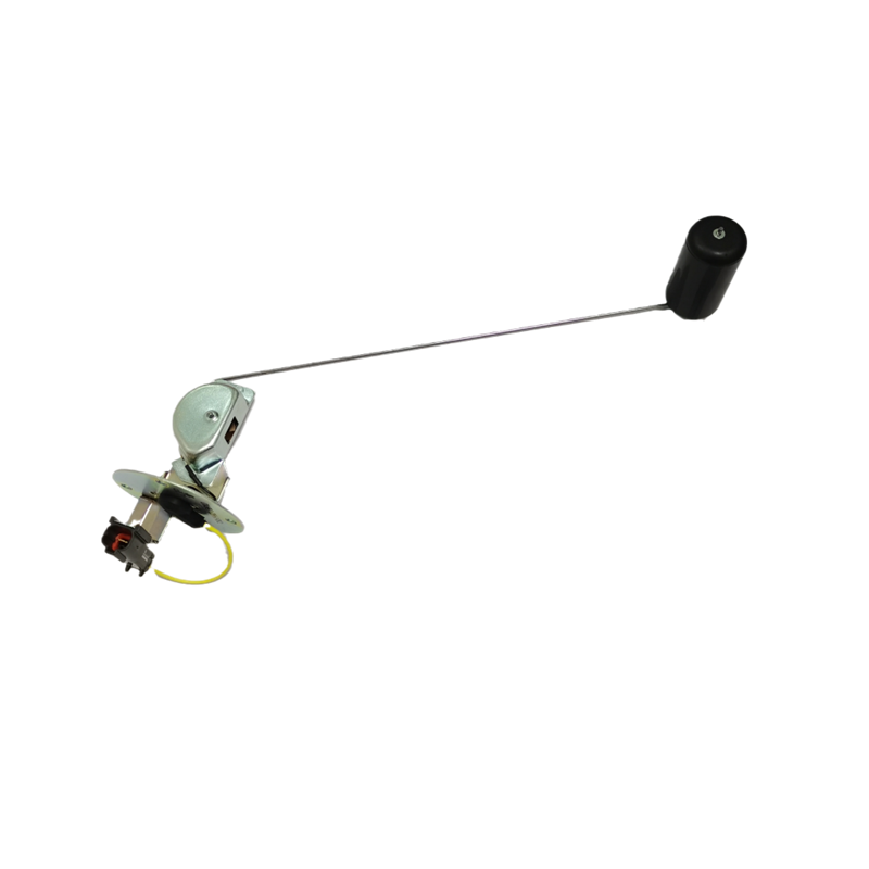 Sensor Excavator Spare Parts Electrical Part Transducer Transmitter 7861-92-5810 for KOMATSU PC130 PC138 PC138US PC160