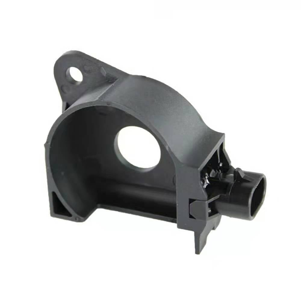 Wheel Loader Spare Part Accessories Sensors 6691714 for Bobcat S150