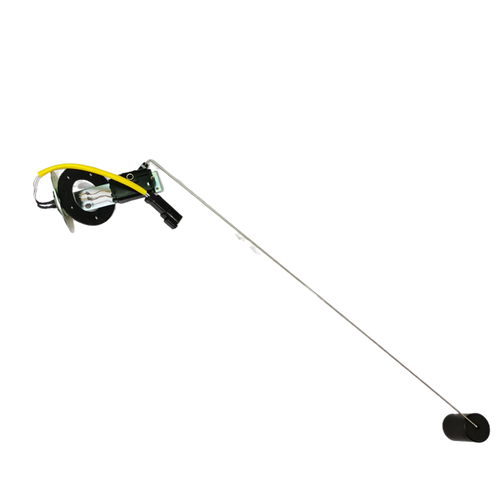 Sensor Excavator Spare Parts Electrical Part Transducer Transmitter 1636700 163-6700 for CAT 312D 315C 318C 319C 319D