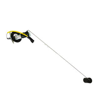 Sensor Excavator Spare Parts Electrical Part Transducer Transmitter 1636700 163-6700 for CAT 312D 315C 318C 319C 319D