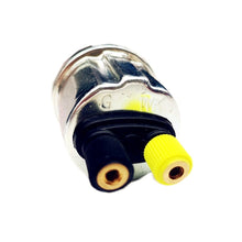 Load image into Gallery viewer, Oil Pressure Sensor Excavator Spare Parts Electrical Part Transducer Transmitter VDO-S-003B-H 302010552 for CUMMINS