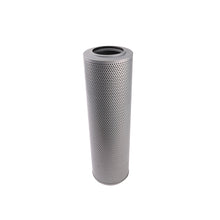 Load image into Gallery viewer, Hydraulic Return Filter Excavator Accessories Construction Machinery Filters Assembly for XCMG Excavator Filter