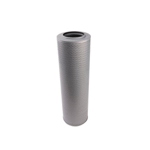 Hydraulic Return Filter Excavator Accessories Construction Machinery Filters Assembly for XCMG Excavator Filter