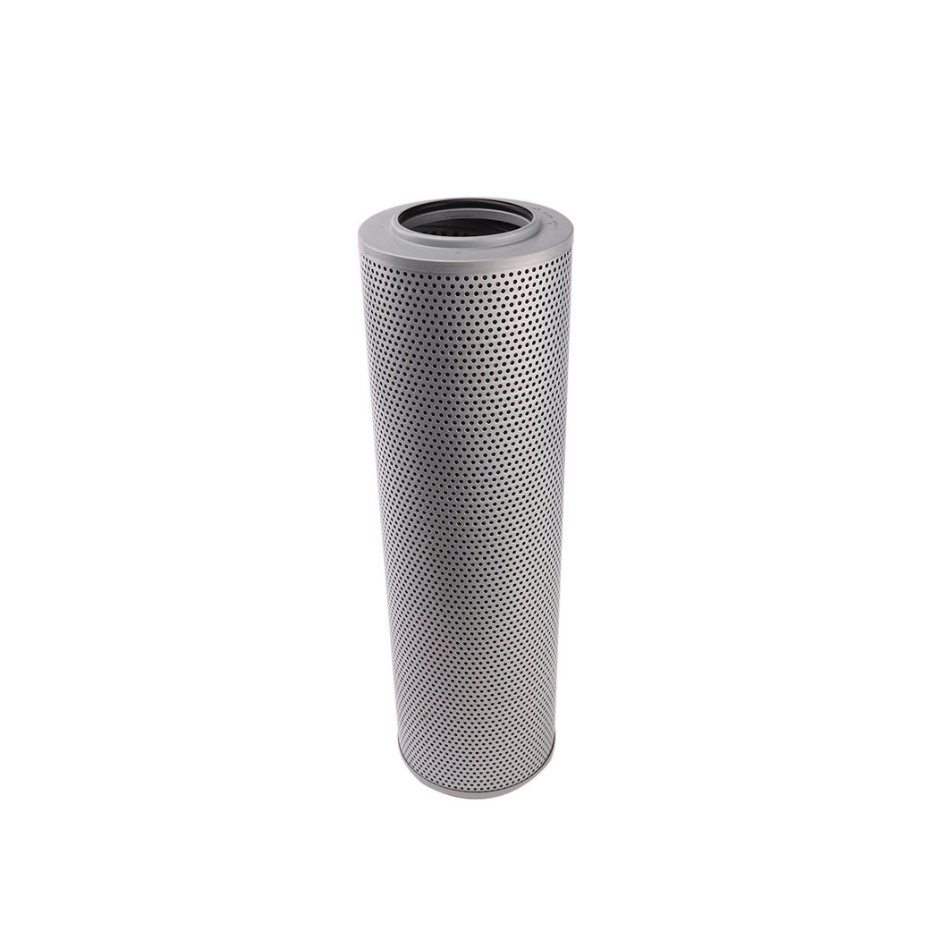 Hydraulic Return Filter Excavator Accessories Construction Machinery Filters Assembly for XCMG Excavator Filter