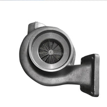 Load image into Gallery viewer, Turbocharger Excavator Spare Parts Engine Part 6502-13-2003 6502-12-2003 6502-12-9005 for D155 S6D155