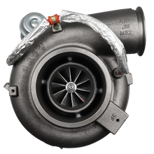 Load image into Gallery viewer, Turbocharger Excavator Spare Parts Engine Part 362-0838 2967635 296-7635 3620838 10R2970 10R-2970 for CAT C18 E385C E390DL