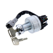 Load image into Gallery viewer, Switch Excavator Spare Parts Electrical Part 21N4-10400 21N410400 for HYUNDAI 1221E