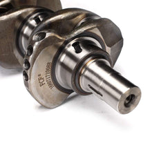 Load image into Gallery viewer, Excavator Accessories Crankshaft 6204-33-1100 for KOMATSU S4D95 PC60
