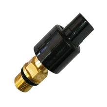 Load image into Gallery viewer, High Pressure Sensor Excavator Spare Parts Electrical Part Transducer Transmitter 4254563 20PS586-8 for EX200-2 EX200-3