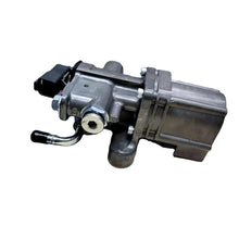 Load image into Gallery viewer, Diesel Engine Parts Excavator Accessories Fuel Pump Assy YA00068071 for HITACHI ZX210-5G ZX200-5G ZX210-5A ZX210-5B ZX240-5G ZX250-5G