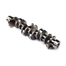 Load image into Gallery viewer, Excavator Accessories Crankshaft 8-94396737-4 for ISUZU 6HK1 ZX330