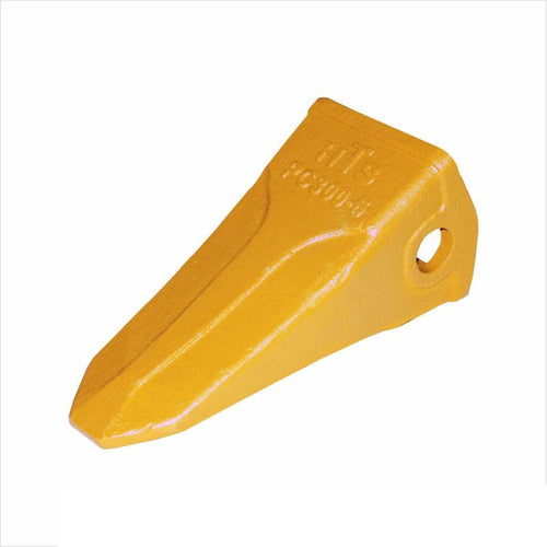 Bucket Teeth Tiger Tip Extra Duty Tips Undercarriage Parts for Komatsu Excavator PC300-6