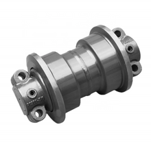 Load image into Gallery viewer, Fiat FD20 Flanged D3k D6 D6D D6N EX200 Track Roller D6R D80 Assy Forging for Bulldozer