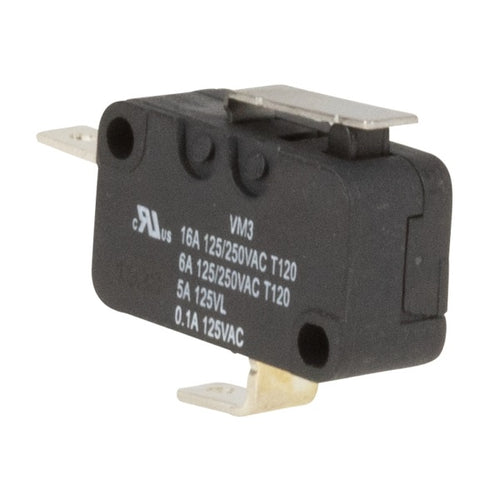 Limit Switch Excavator Spare Parts Electrical Part 105-6117 1056117 for 962K 980G 962L 930M 918F TRUCK 745C 740B 725C 730C 938K 930K 950M