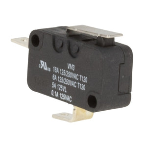 Limit Switch Excavator Spare Parts Electrical Part 105-6117 1056117 for 962K 980G 962L 930M 918F TRUCK 745C 740B 725C 730C 938K 930K 950M