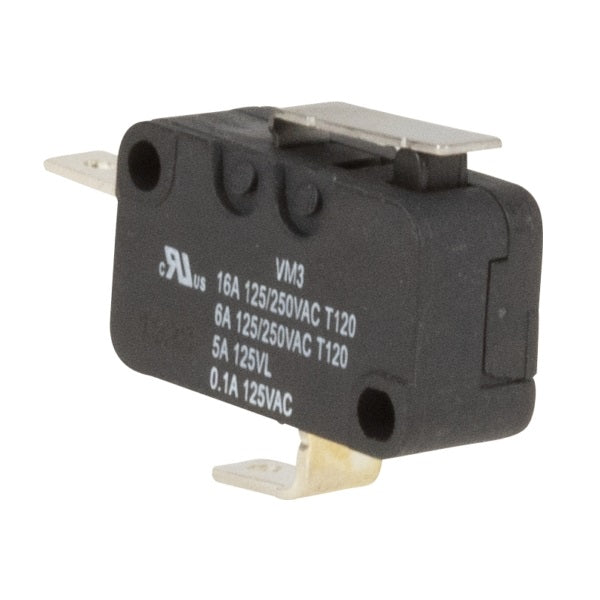 Limit Switch Excavator Spare Parts Electrical Part 105-6117 1056117 for 962K 980G 962L 930M 918F TRUCK 745C 740B 725C 730C 938K 930K 950M