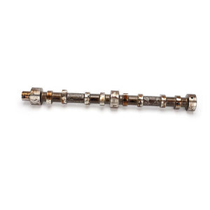 Excavator Accessories Camshaft Assembly 32G05-00101 for KOBELCO SK130-8 SK140-8 VA32G0500100 D04FR D04FRC