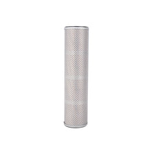 Load image into Gallery viewer, Hydraulic Return Filter Excavator Accessories Construction Machinery Filters Assembly for KOBELCO Excavator Filter