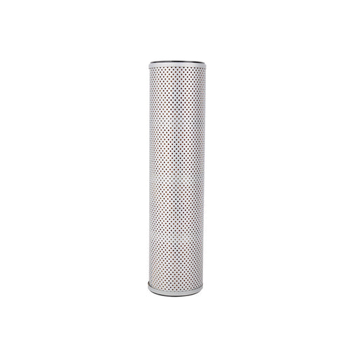 Hydraulic Return Filter Excavator Accessories Construction Machinery Filters Assembly for KOBELCO Excavator Filter