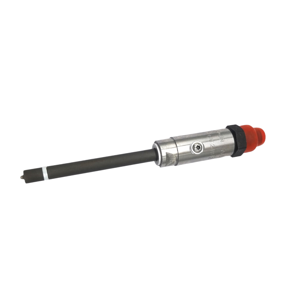 Diesel Engine Fuel Injector Excavator Accessories Diesel Motor Parts 8N7005 for Caterpillar CAT 120G 12G,130G 140G 143H 14G 160G 160H 235 235C 330 3304 3304B 3306 3306B 350 515 518