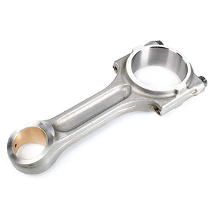 Excavator Accessories Connecting Rod 2133193 213-3193 2W9128 2W-9128 3798870 379-8870  for Caterpillar CAT 3126 E324D E325D E329D D5M D6M KYOCAT950G D5N C7